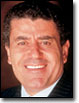 Haim Saban
