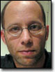 Ira Sachs