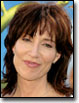 Katey Sagal