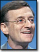 Jeff Sagansky