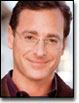 Bob Saget