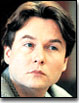 Esa-Pekka Salonen