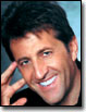 Elie Samaha