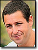 Adam Sandler