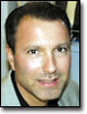 Rick Sands