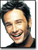 Rodrigo Santoro