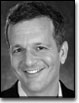 Richard Saperstein