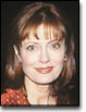 Susan Sarandon