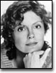 Susan Sarandon
