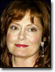 Susan Sarandon