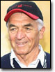 Alvin Sargent