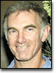 John Sayles