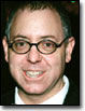 James Schamus