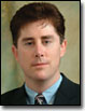 Kirk Schenck