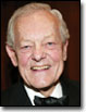 Bob Schieffer
