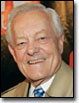 Bob Schieffer