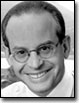 Jeffrey Schlesinger