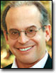 Jeffrey Schlesinger
