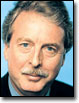 Rolf Schmidt-Holtz