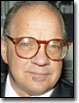 Paul Schrader