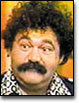 Avery Schreiber