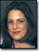 Cathy Schulman