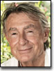 Joel Schumacher