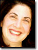 Robin Schwartz