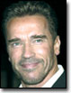 Arnold Schwarzenegger