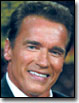 Gov. Arnold Schwarzenegger