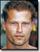 Til Schweiger