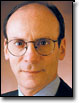 George Schweitzer