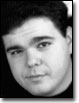 Brian Scolaro