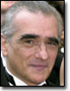 Martin Scorsese