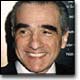 Martin Scorsese