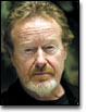 Ridley Scott