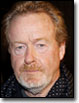 Ridley Scott