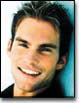 Seann William Scott
