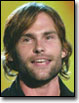 Seann William Scott