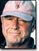 Tony Scott