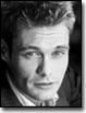 Ryan Seacrest