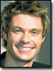 Ryan Seacrest