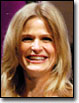 Kyra Sedgwick