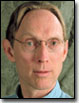 Henry Selick