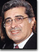 Terry Semel