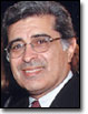 Terry Semel
