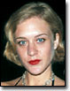 Chloe Sevigny