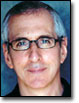 Michael Shamberg
