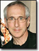 Michael Shamberg