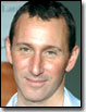 Adam Shankman